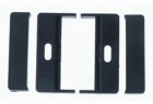 Dietz Audi A2, A3, A4, TT c 2/99