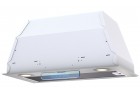 Krona Ameli 900 S inox