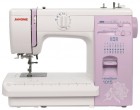 Janome HomeDecor 1015