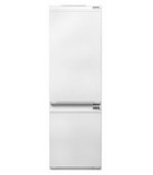Beko BCHA2752S