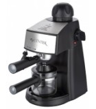 Centek CT-1160