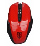 Jet.A OM-U38G Red USB