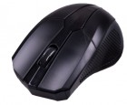 Ritmix RMW-560 Black USB