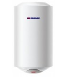 Edisson ER 100 V