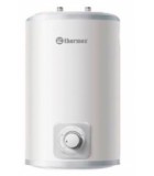 Thermex IC10U