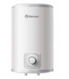 Thermex IC15O