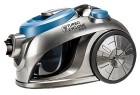 Eurostek EVC-3011