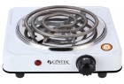 Centek CT-1508 белый