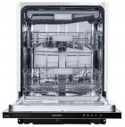 Maunfeld MLP-12IM