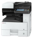 KYOCERA ECOSYS M4132idn