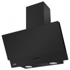 Krona Olly 600 PB black