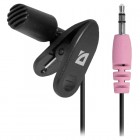 Defender MIC-109