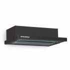 Maunfeld VS Light 60 black