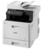 Brother MFC-L8690CDW