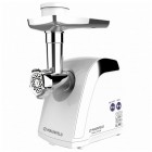 Maunfeld MMG.2000W