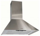 Elikor Silver Storm 60H-650-ПЗЛ