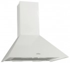 Elikor White Storm 60П-650-П3Л