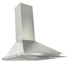 Elikor Оптима 60Н-400-К3Л