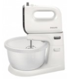 Philips HR3745