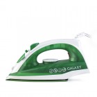 Galaxy GL6121 green
