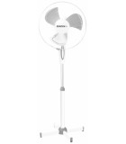 Centek CT-5015 Gray