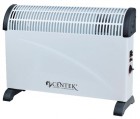 Centek CT-6124