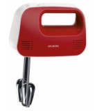 Gelberk GL-503
