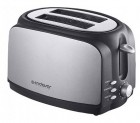 Endever Skyline ST-121