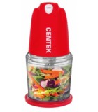 Centek CT-1391