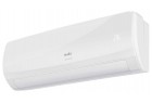 Ballu BSW-09HN1