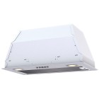 Krona Ameli 600 PB WH