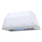 Krona Ameli 600 S WH
