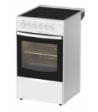 Darina B 3607 W