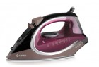 Vitek VT-8309 BK