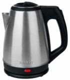 Scarlett SC-EK21S25