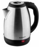 Scarlett SC-EK21S51