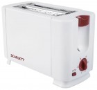 Scarlett SC-TM11013