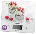 Vitek VT-8034 W
