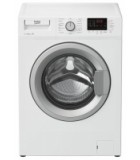 Beko RGE785P2XSWI