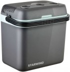 Starwind CF-132