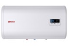Thermex IF50H pro
