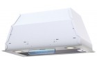 Krona Ameli 600 inox S