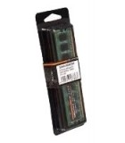 8GB DDR3-1600 PC3-12800 Qumo, CL11, LV 1.35V, Dual rank (512Mx8), retail (QUM3U-8G1600C11L)