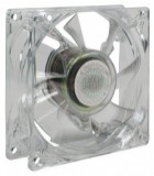 CoolerMaster BC 80 Green LED (R4-BC8R-18FG-R1)