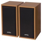 Perfeo Cabinet (PF-84-WD)