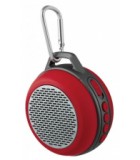 Perfeo SOLO PF-5206 красный