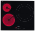 Beko HIC63401T