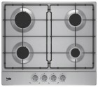 Beko HIAG64223SX