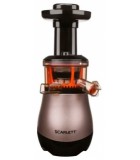 Scarlett SC-JE50S43