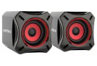 Perfeo CUBE (PF-812)